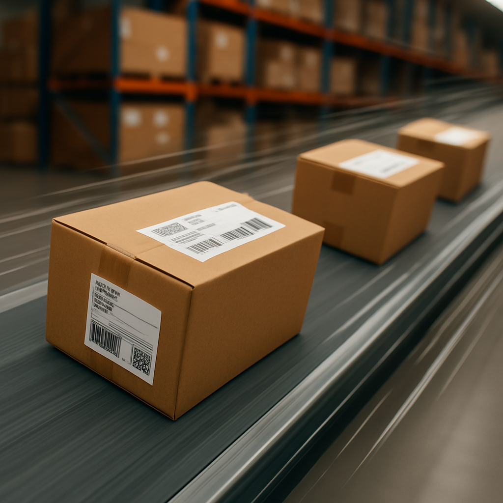 orders shipping out quickly-1