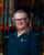 Mike Geiger, VP of IT, KSP Fulfillment