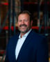 Chad Erchul, VP of Sales