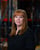 Deena Kalk, VP of Operations