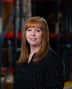 Deena Kalk, VP of Operations