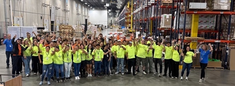 warehouse_staff-1