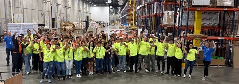 warehouse_staff