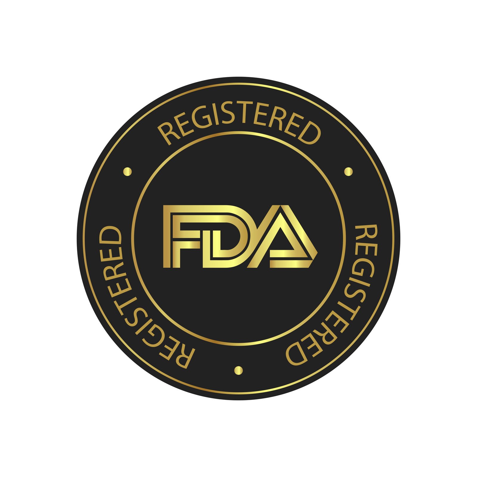 FDA-Registered-Mark