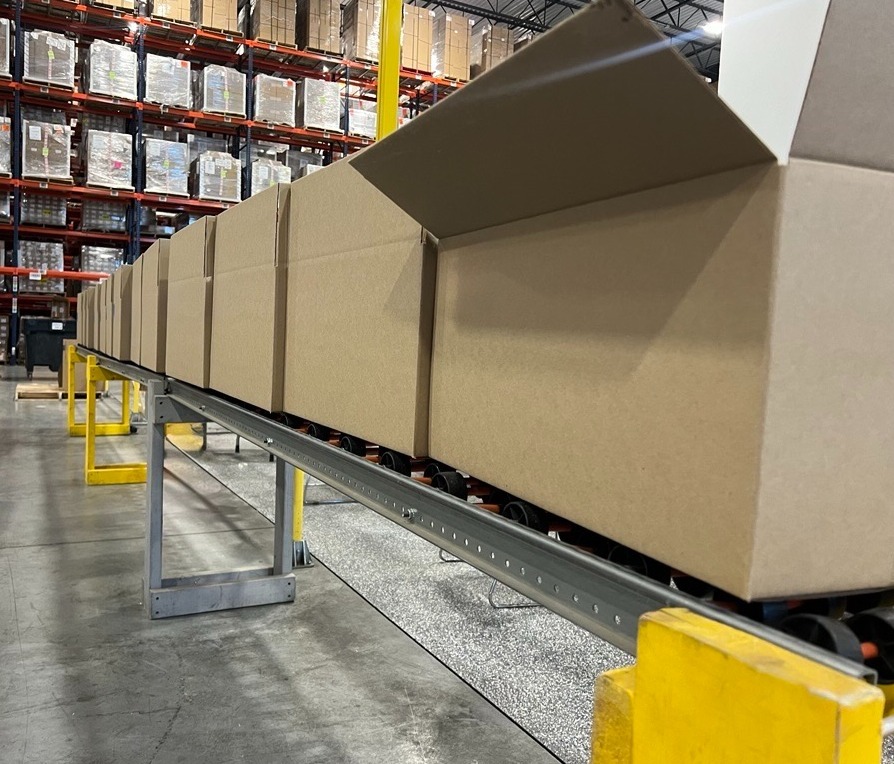 Image - 2025-12-29T104356-878