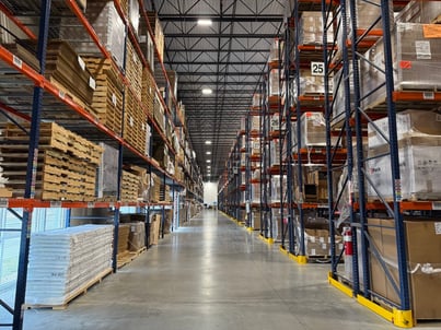 Image - 2026-02-19T135626.919