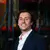 Jack Gamache, Chief Financial Officer