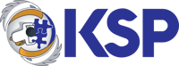 KSP-Logo_2020 (1)-3