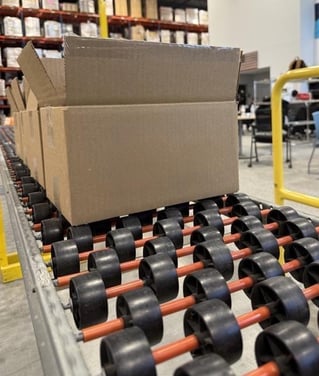 Image - 2026-01-30T101928-633