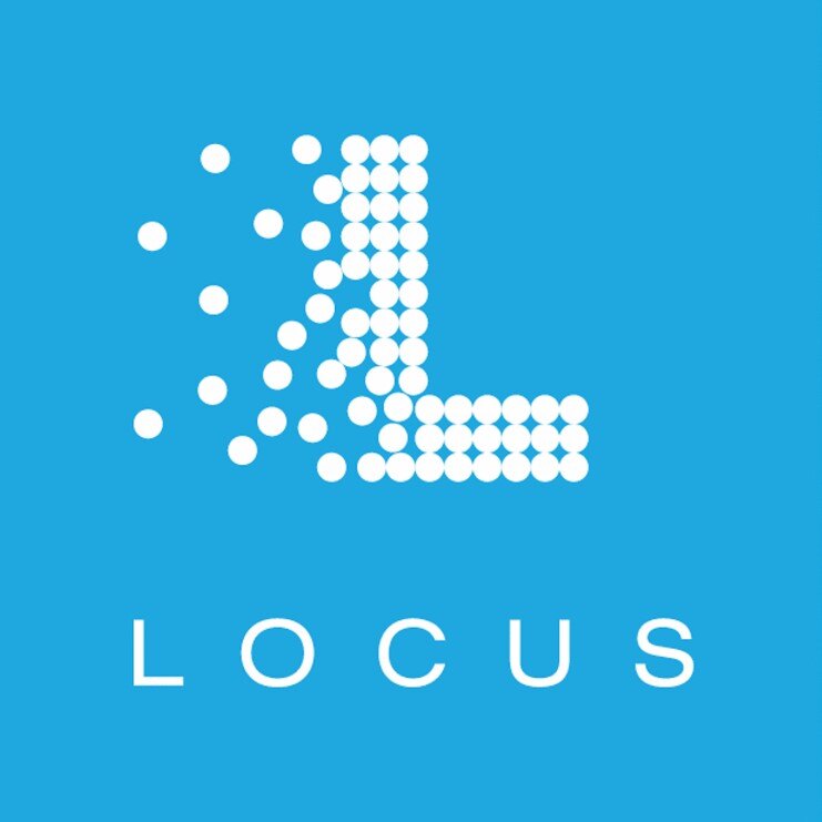 Locus