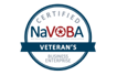 NaVOBA certified veteran's business enterprise
