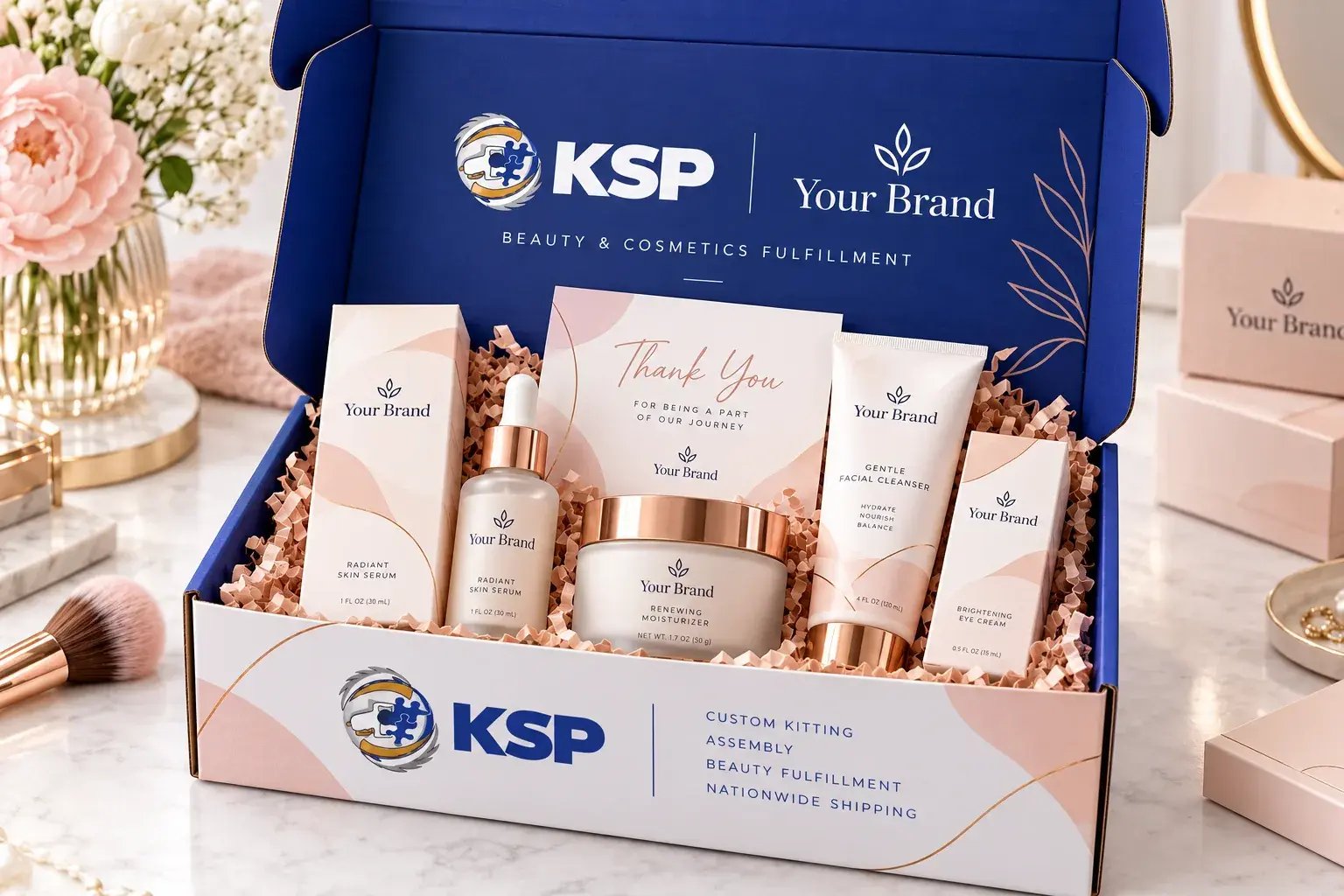 ksp-beauty-custom-kitting-fulfillment