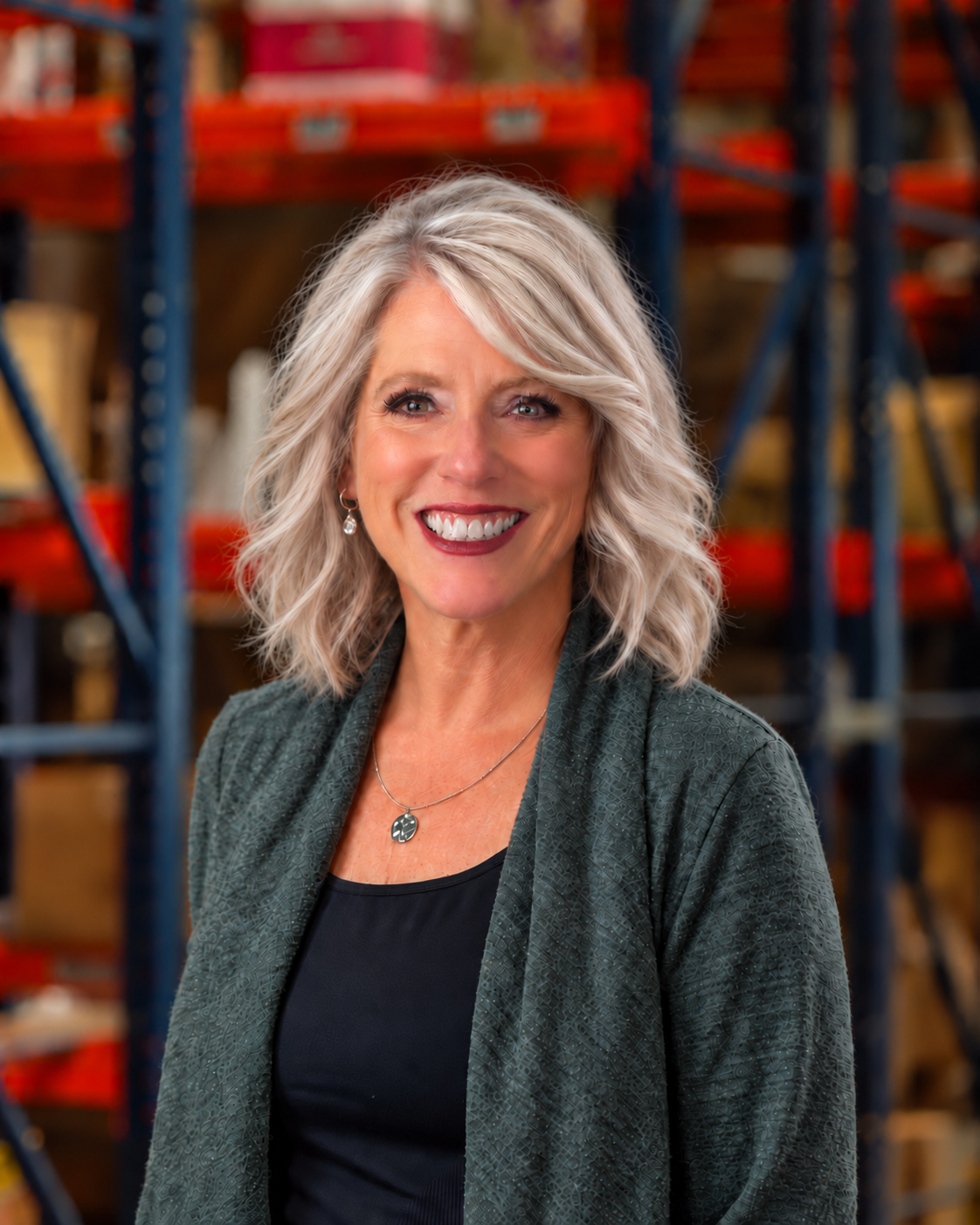 Laura Erchul_headshot updated for use 10.9.26