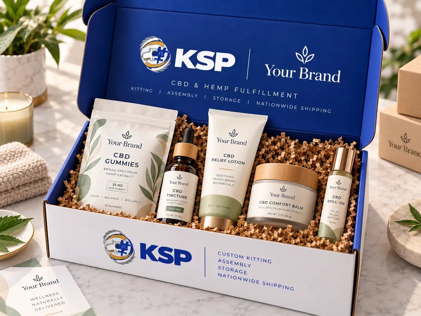 ksp-cbd-hemp-custom-kitting-box