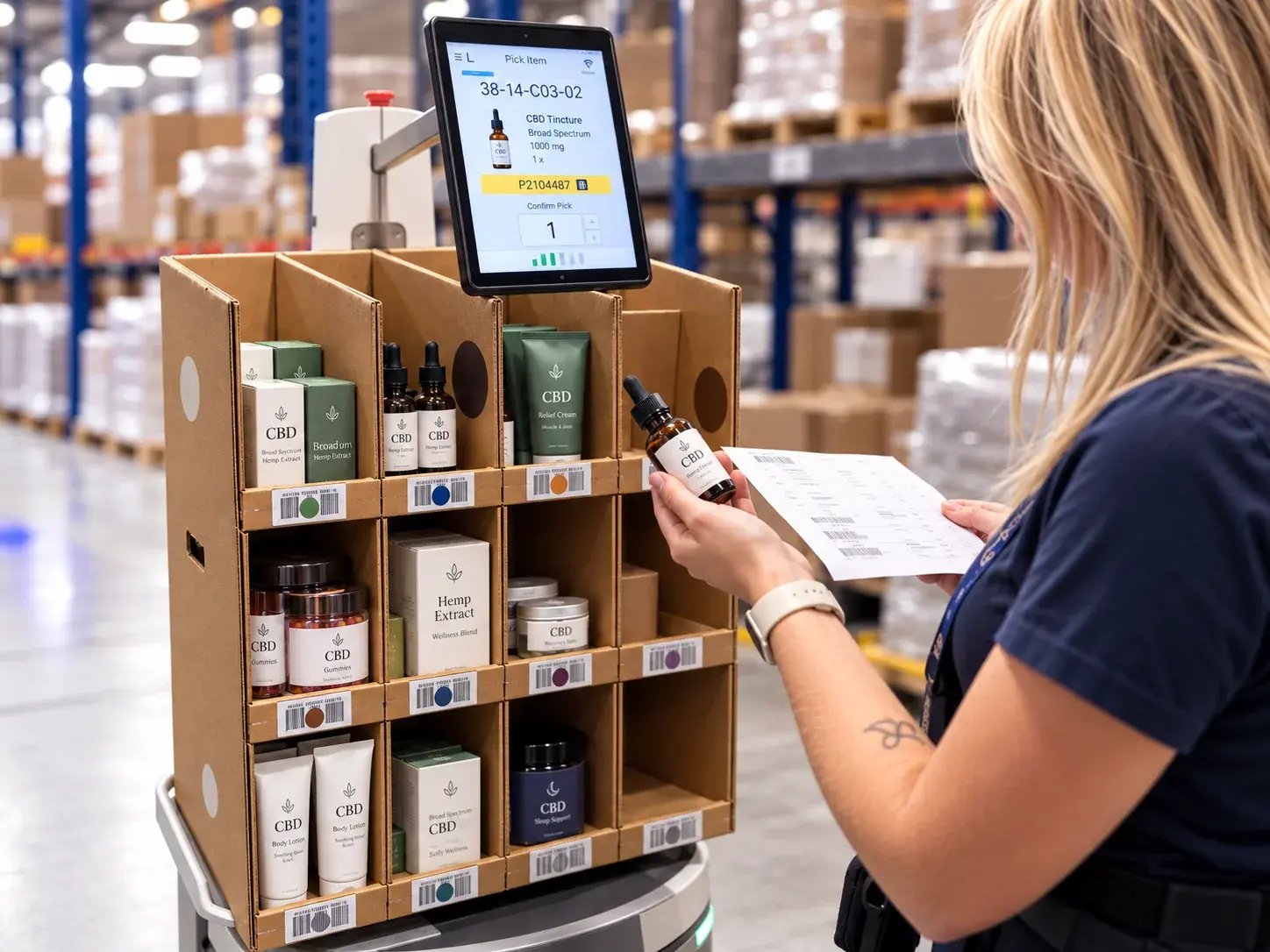 ksp-cbd-hemp-warehouse-pick-and-pack