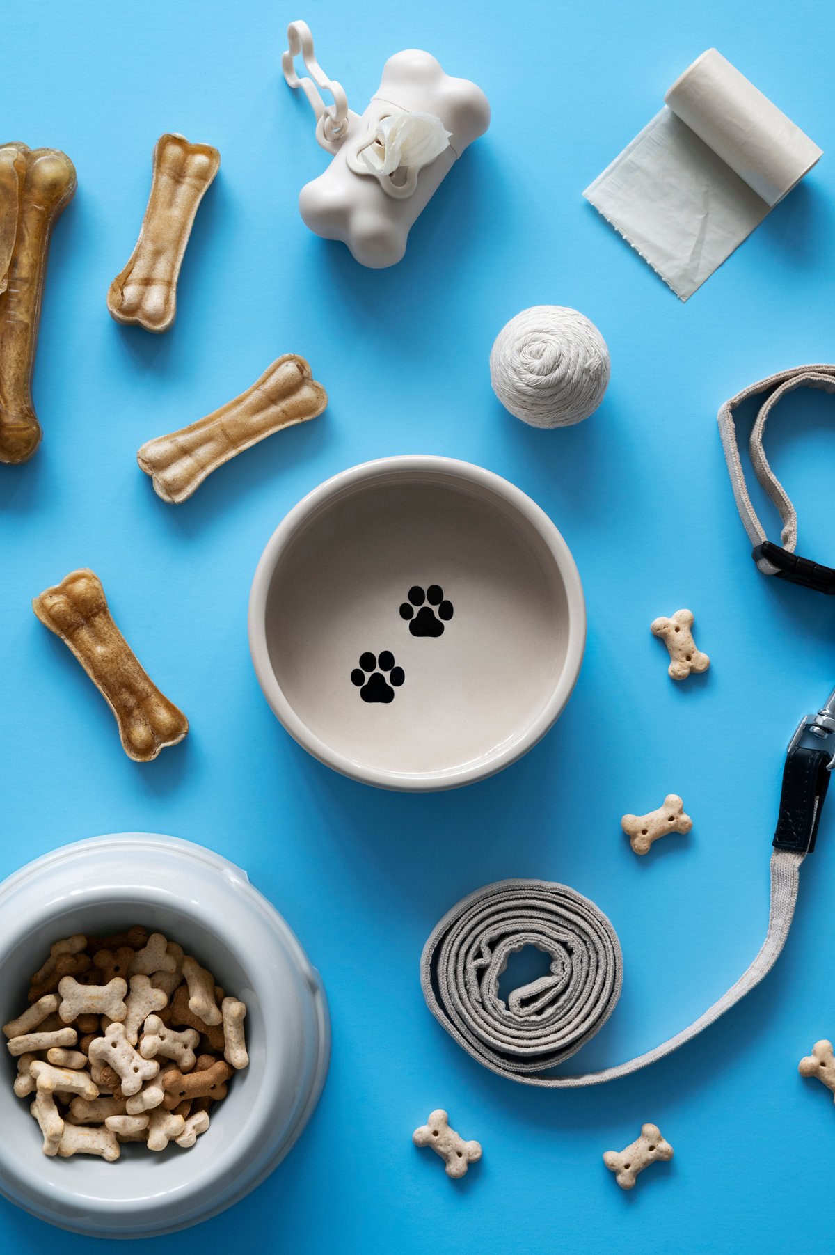 close-up-pet-accessories