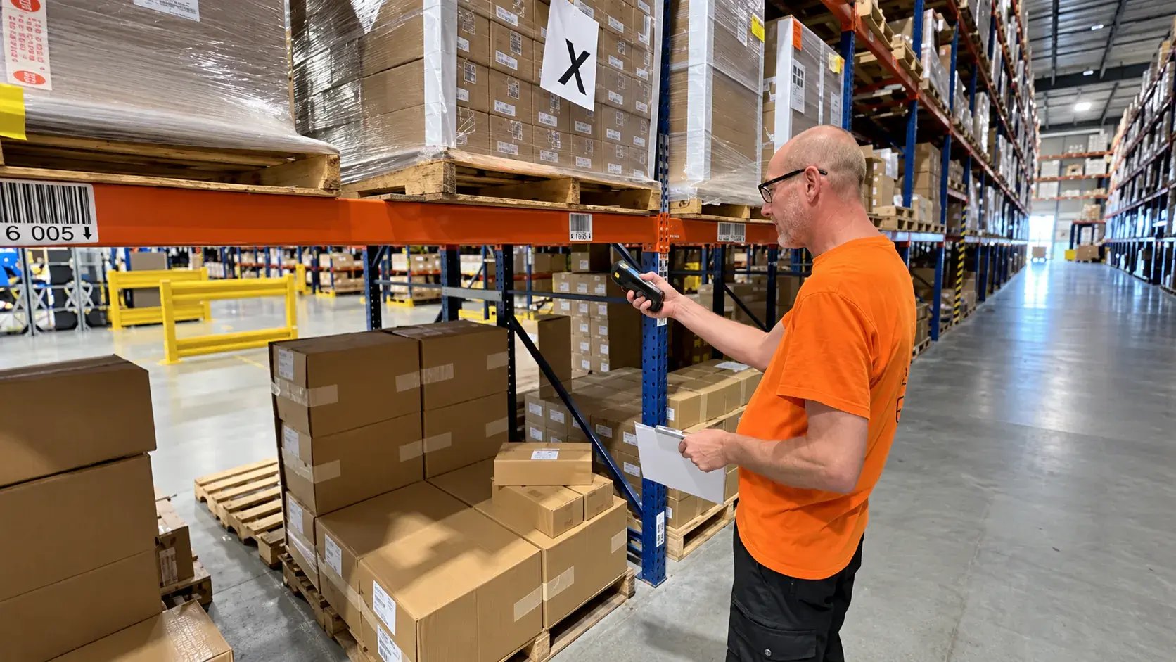 ksp-b2b-fulfillment-warehouse-inventory-scanning