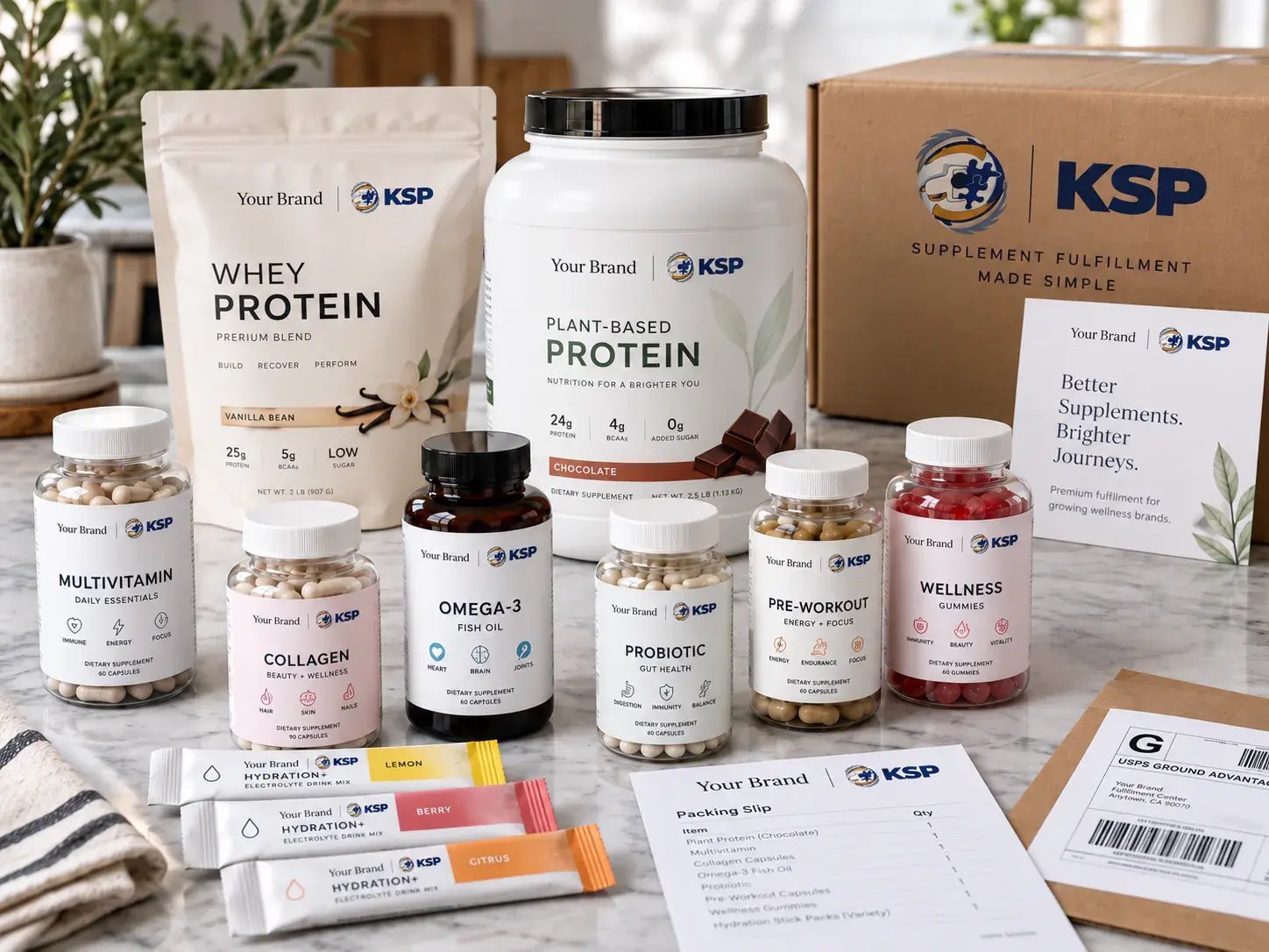 ksp-supplement-fulfillment-product-lineup