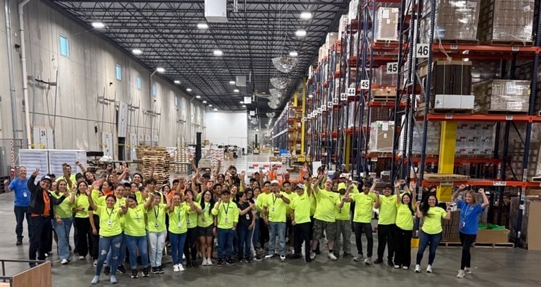 warehouse_staff