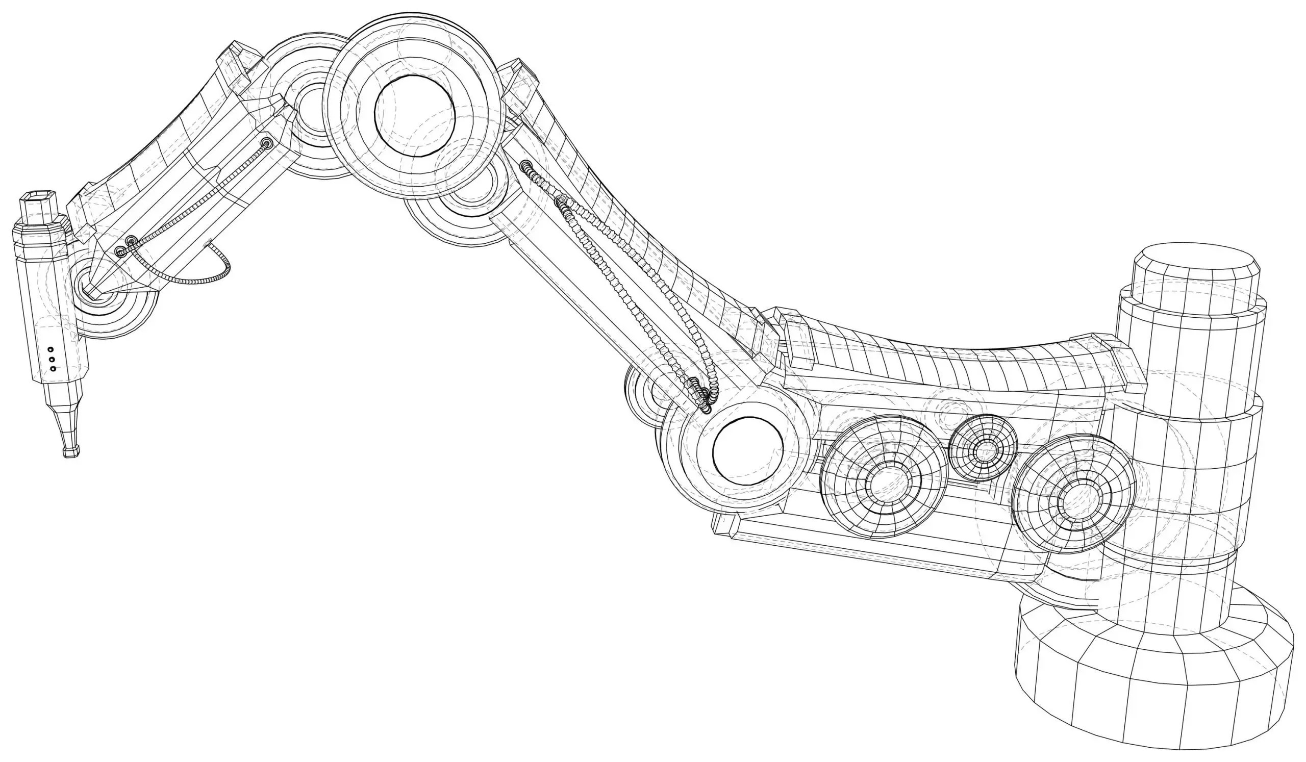 Exploring Artificial Intelligence In The KSP Fulfillment Warehouse Exploring Artificial Intelligence In The KSP Fulfillment Warehouse